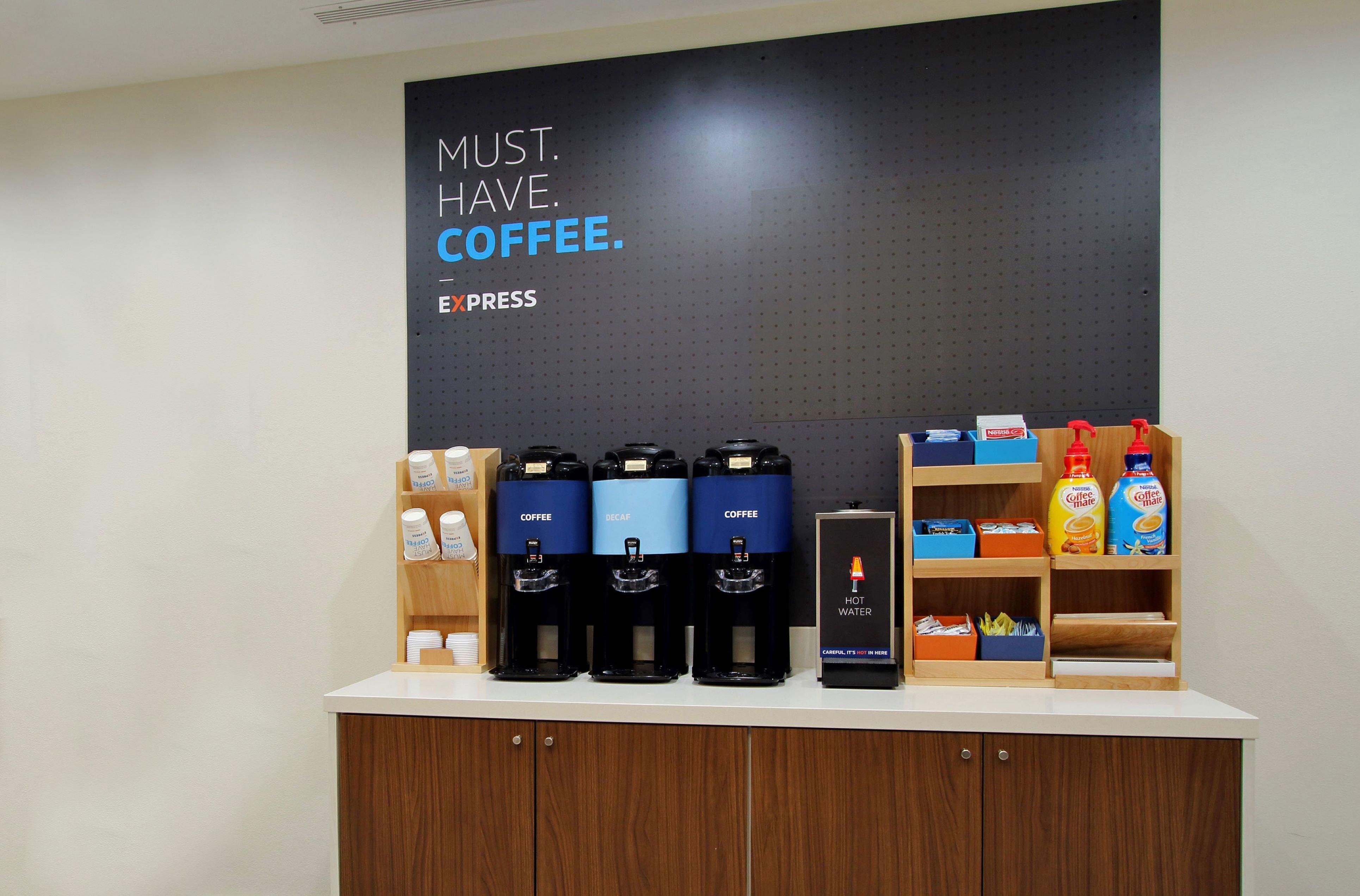 Express & - Kansas Ku Medical Center By Ihg Kansas City