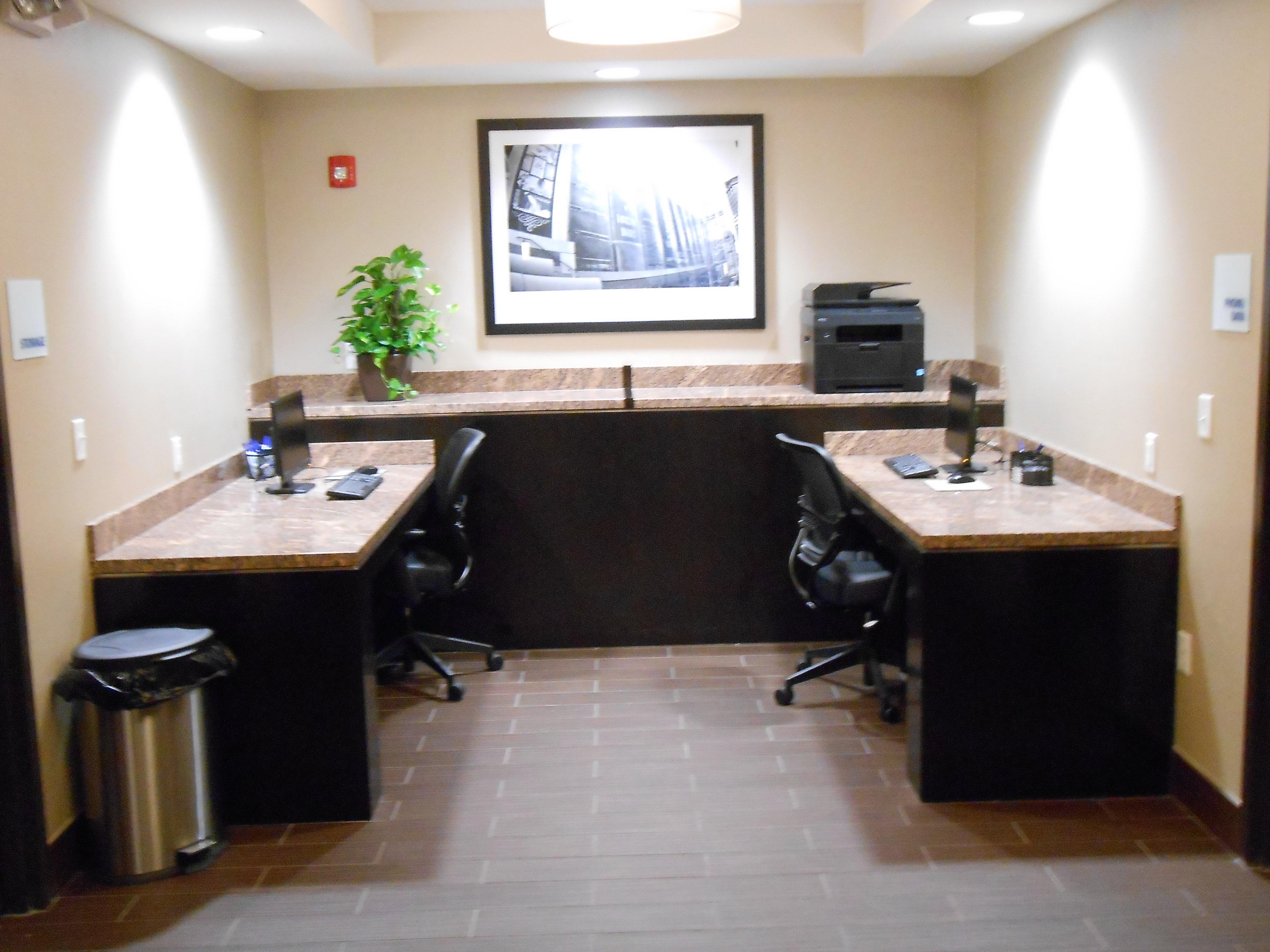 Express & - Kansas Ku Medical Center By Ihg Hotel Kansas City