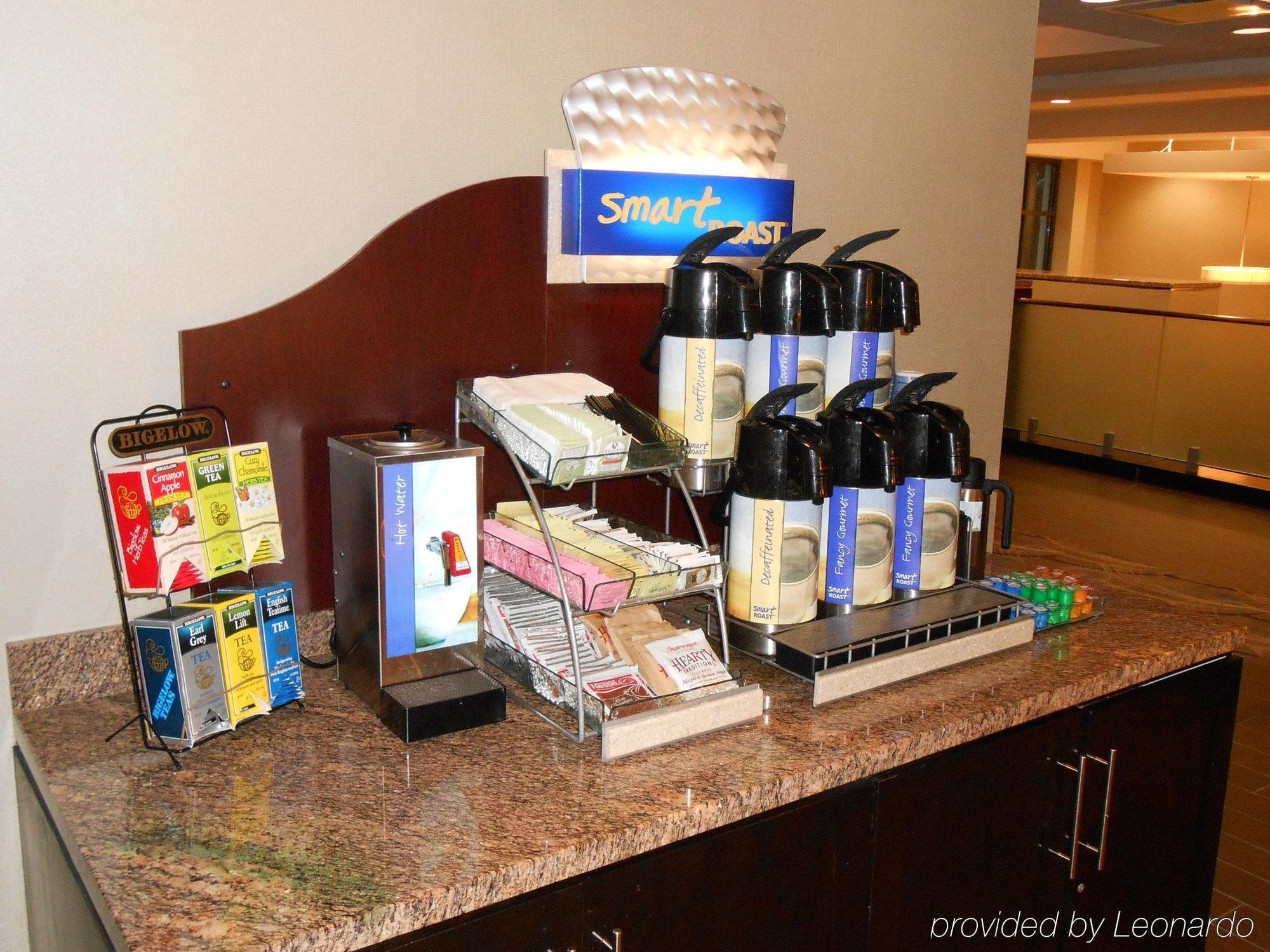 Hotel Express & - Kansas Ku Medical Center By Ihg